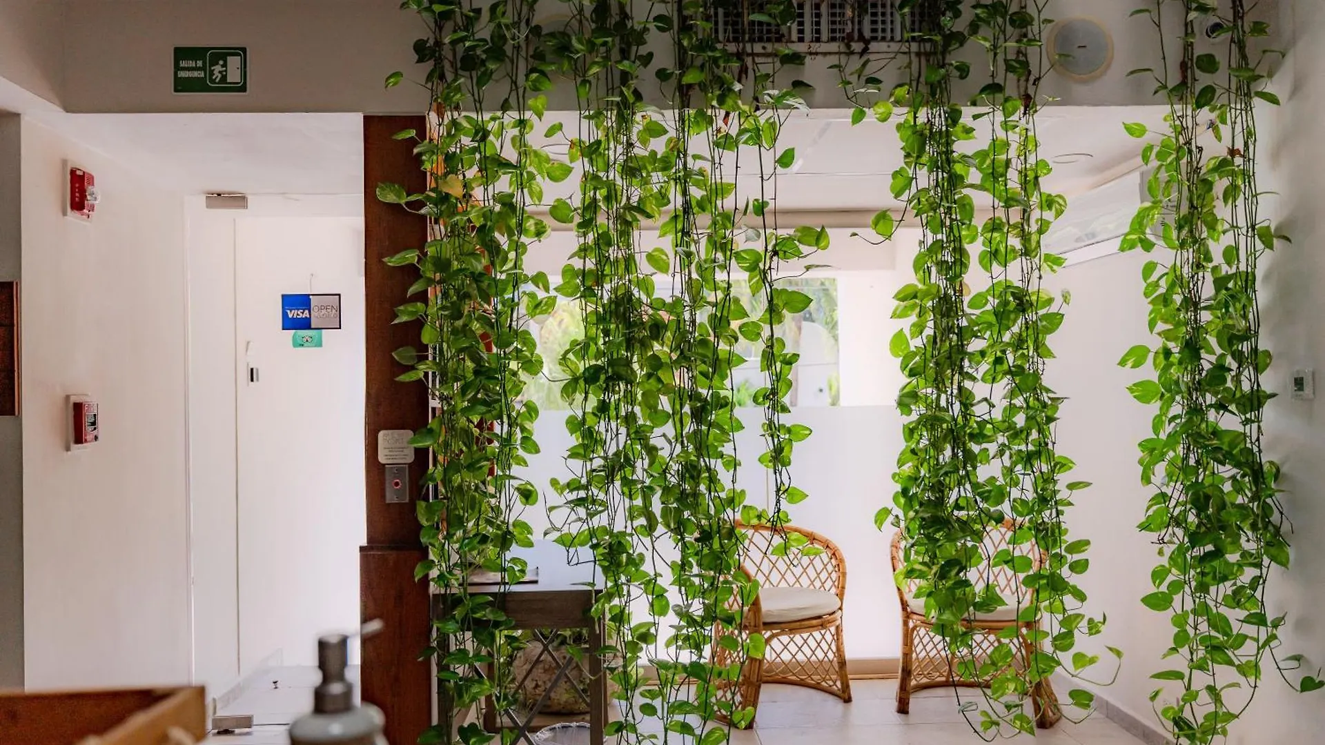 Newport House By Casago Apartment Playa del Carmen Mexico