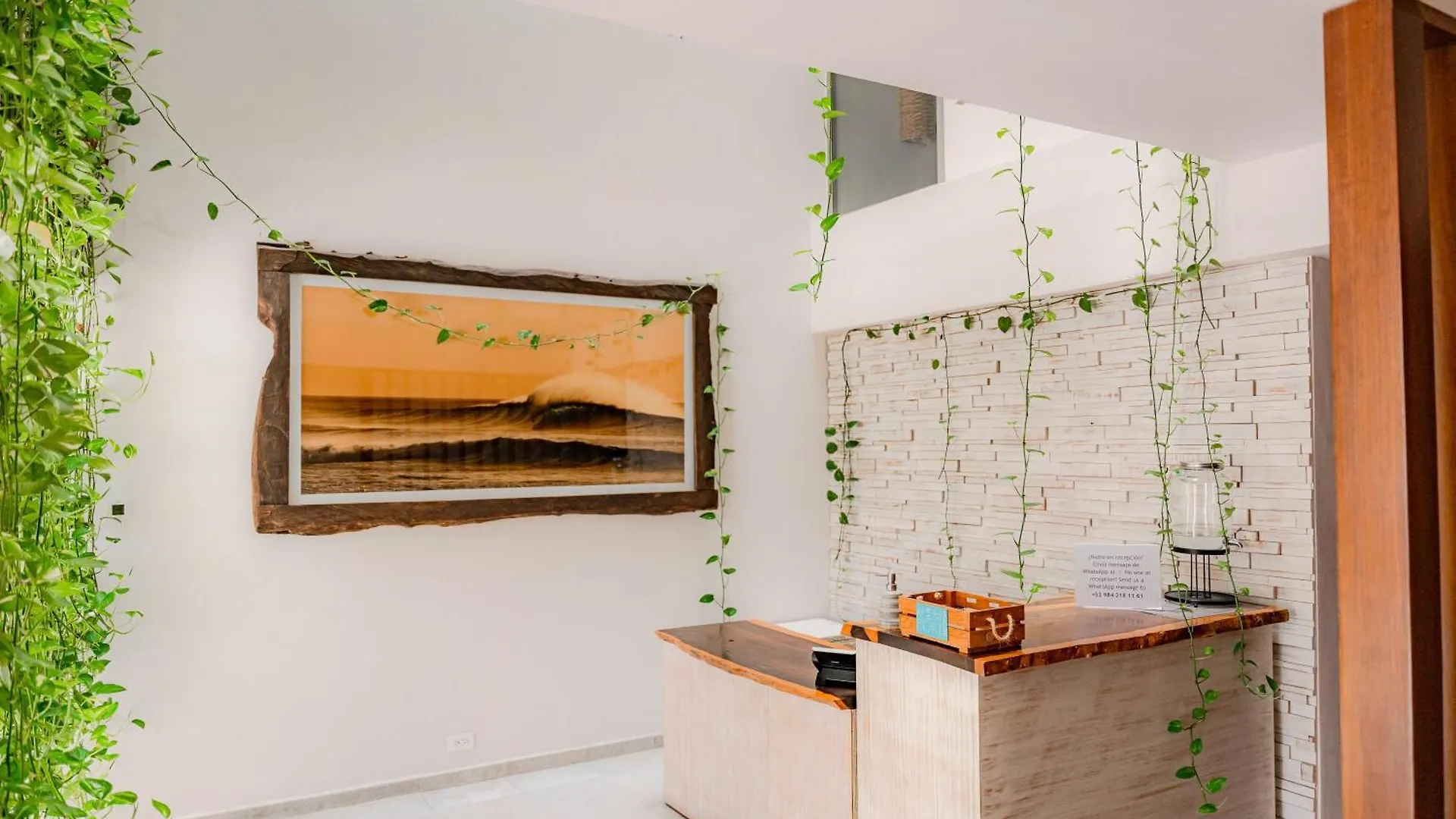 Newport House By Casago Apartment Playa del Carmen