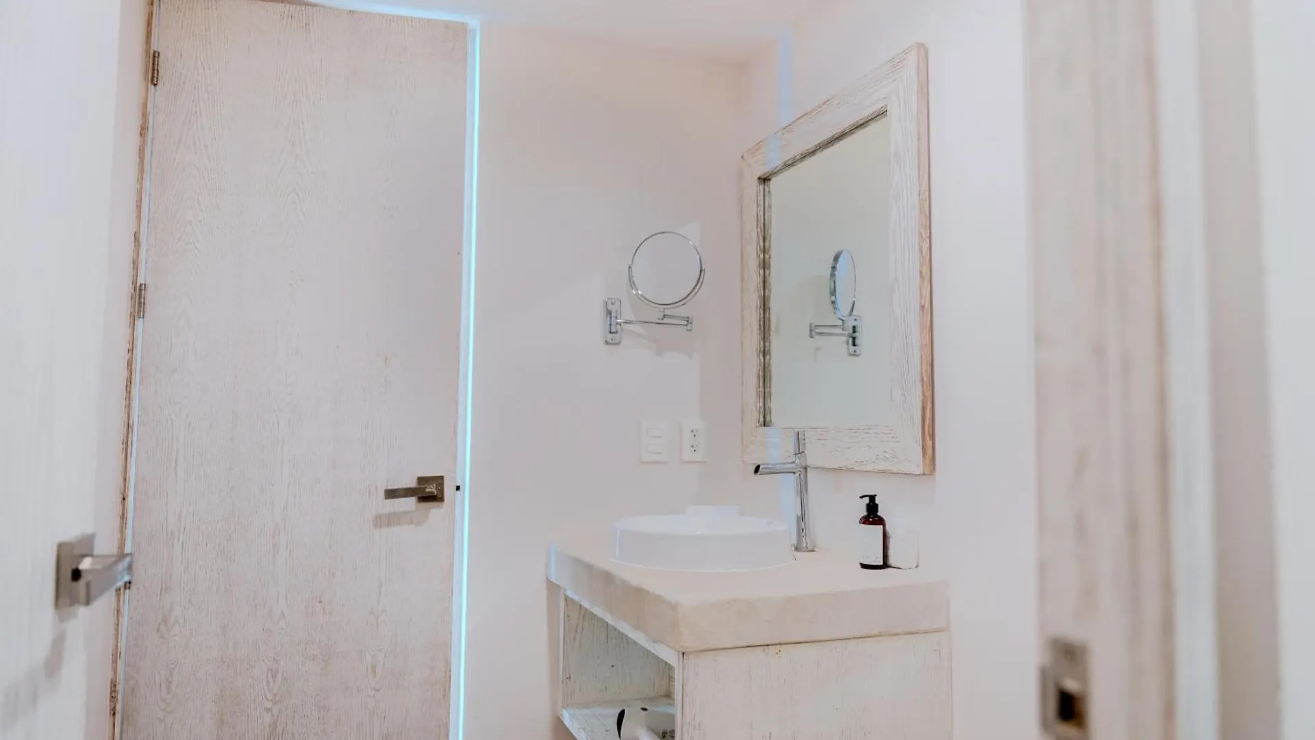 Newport House By Casago Apartment Playa del Carmen 0*,