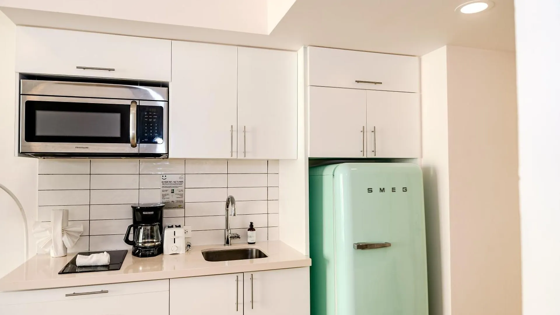 Newport House By Casago Apartment Playa del Carmen