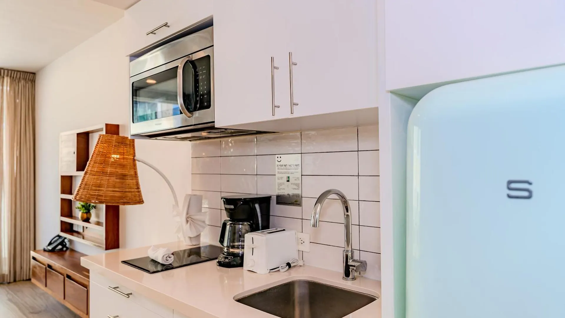 Newport House By Casago Apartment Playa del Carmen