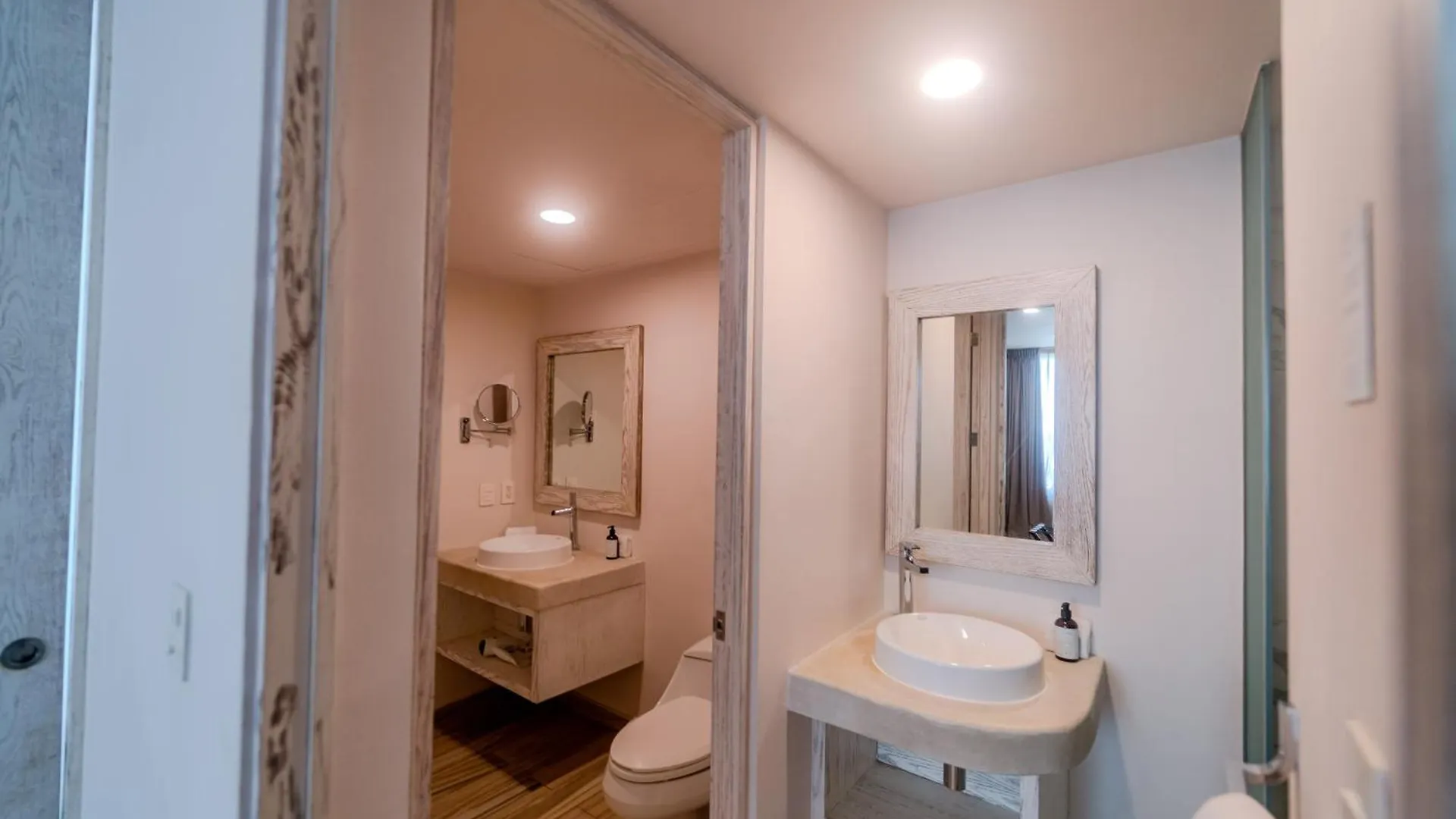 Newport House By Casago Apartment Playa del Carmen