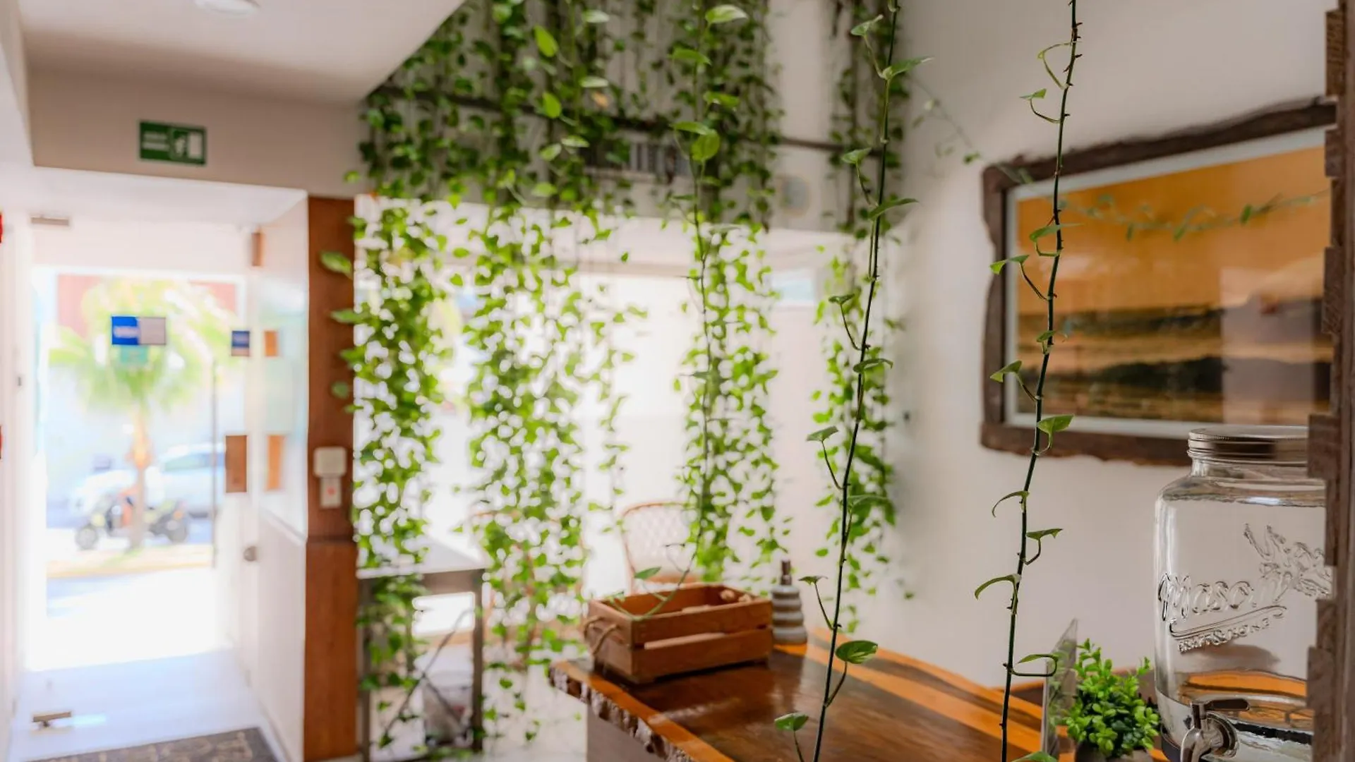 Newport House By Casago Apartment Playa del Carmen Mexico