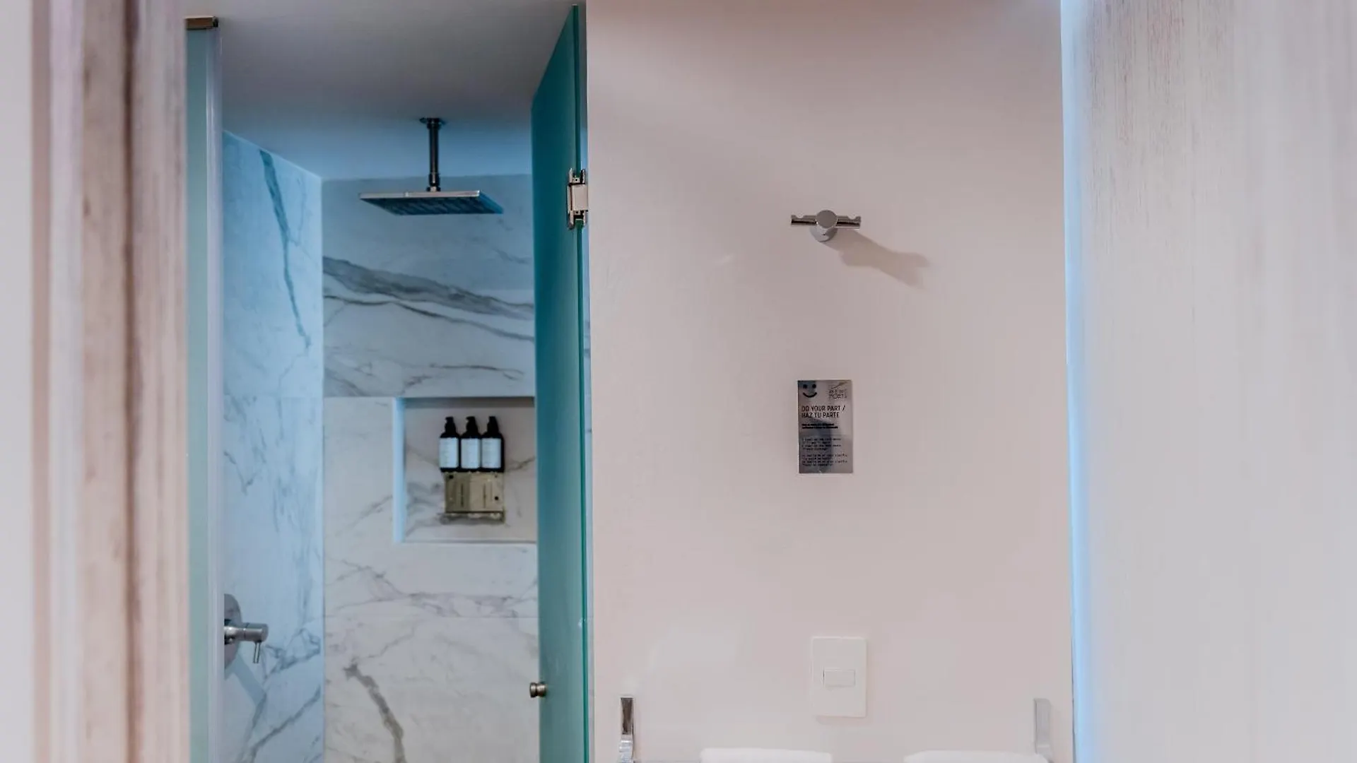 Newport House By Casago Apartment Playa del Carmen